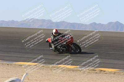 media/May-14-2023-SoCal Trackdays (Sun) [[024eb53b40]]/Bowl (815am)/